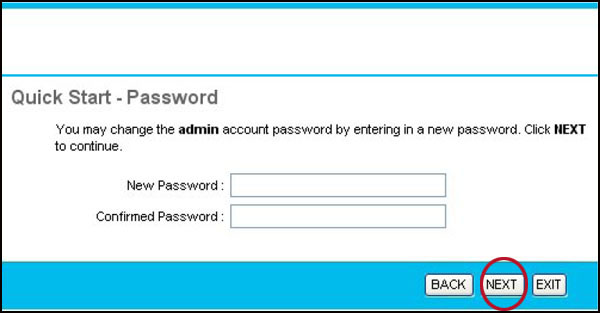 Hamlet hrdsl300nw Hamlet hrdsl300nw
